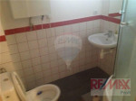 Podnikateľské priestory 30 m2 Martin – fotka 2